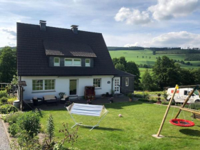Ferienwohnung r/auszeit